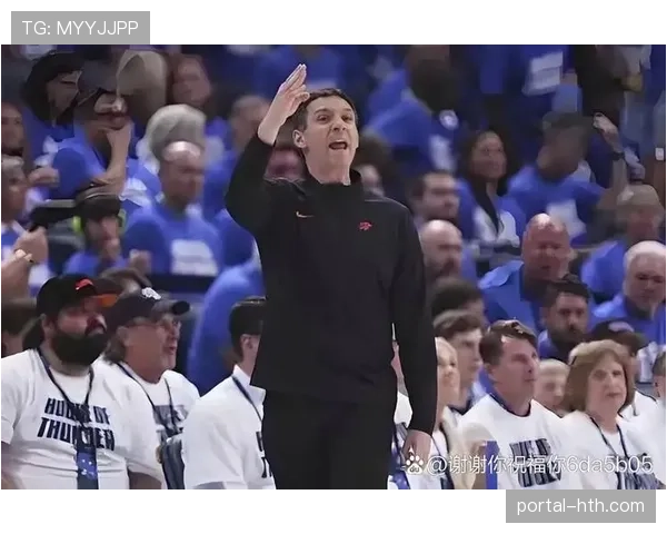 雷霆年轻球员培养 戴格诺特个性化方案