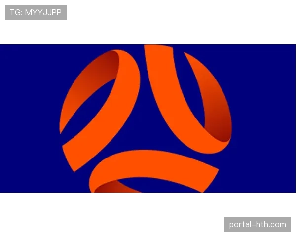 法国足协推动态工资帽 限制豪门财务优势