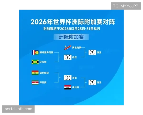 意大利丹麦等传统强队陷附加赛 欧洲区预选赛竞争强度空前