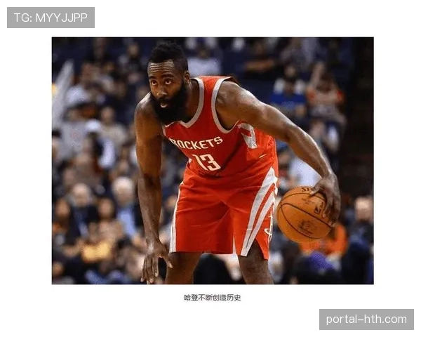 数据模型解析预期助攻分布 中场球员逐渐成为创造核心