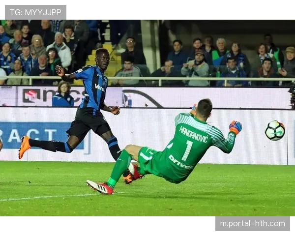 马克西米亚诺屡献神扑 成新未来城最后防线保障