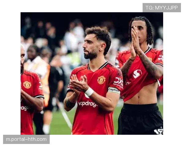 布鲁诺费尔南德斯总创造机会19次 定位球贡献突出