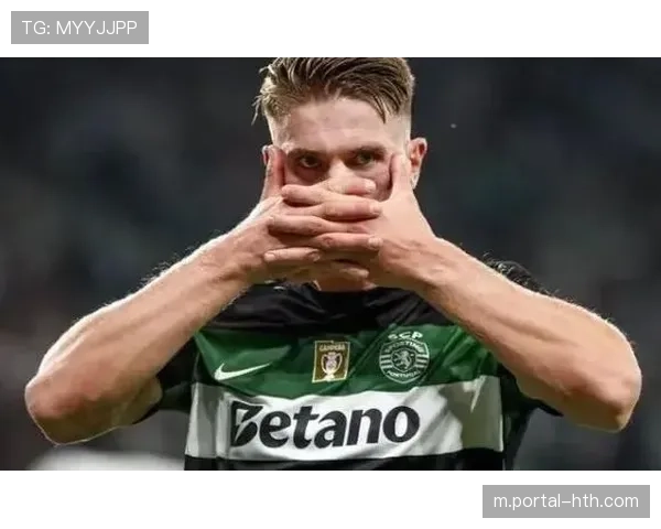 哲凯赖什对阵英超BIG6仍颗粒无收 本轮0射门仅8次触球