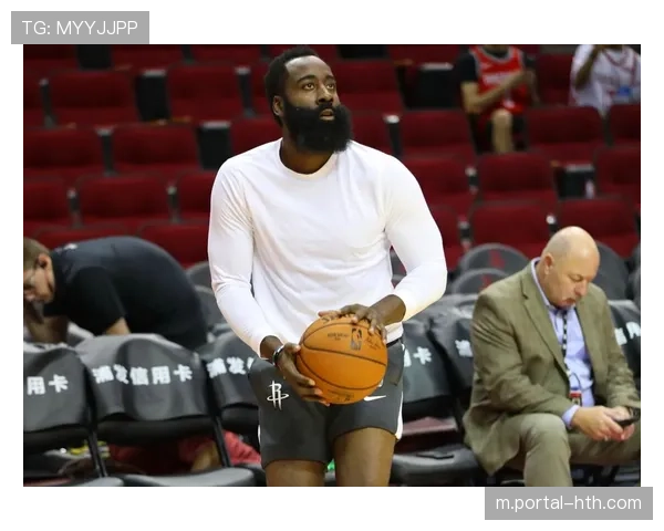 阿拉巴马大学持续遭遇伤病困扰 替补球员需挺身而出撑轮换