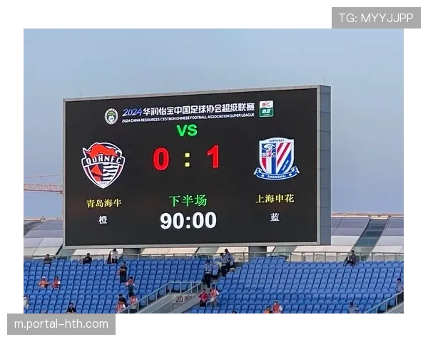 马竞4-4-2阵型强调中场绞杀 快速转换战术效率联赛前列