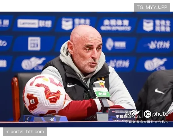 资本与数据的介入:切尔西靠算法决策 教练权威面临挑战 资本与数据的介入:切尔西靠算法决策 教练权威面临挑战