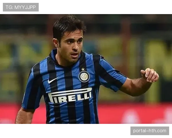 科隆进攻转化复盘：蒂格斯与塞尔克锋线组合效率问题