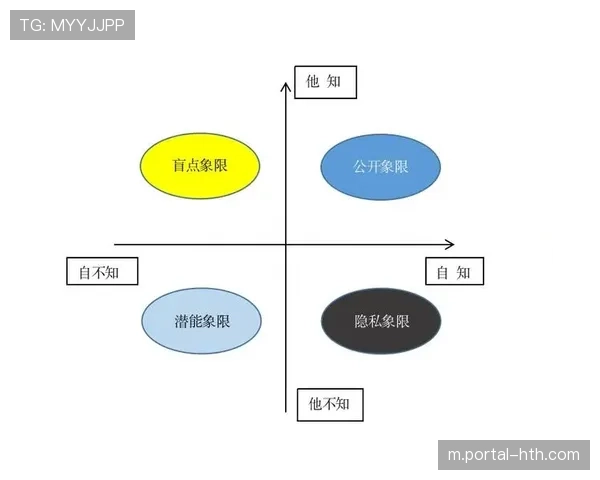 即时判罚解释机制缺失 现场情绪疏导与沟通渠道建设需求 即时判罚解释机制缺失 现场情绪疏导与沟通渠道建设需求