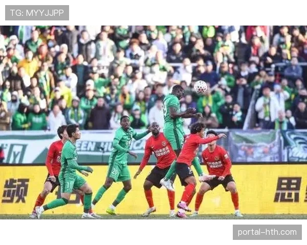 辽宁铁人主场战胜北京国安 热菲尼奥推射空门扩大比分